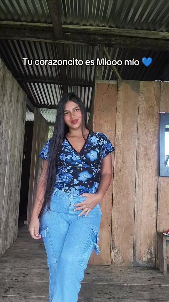 TikTok video thumbnail by leiidygc919