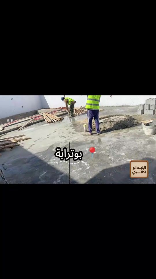 TikTok video thumbnail by hoosamaldarse4