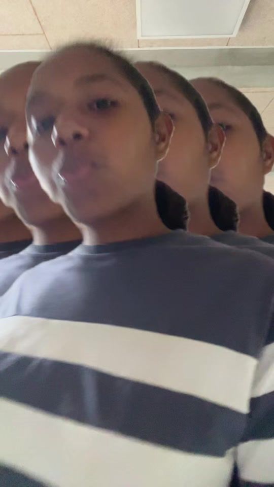 TikTok video thumbnail by chepaa_devine