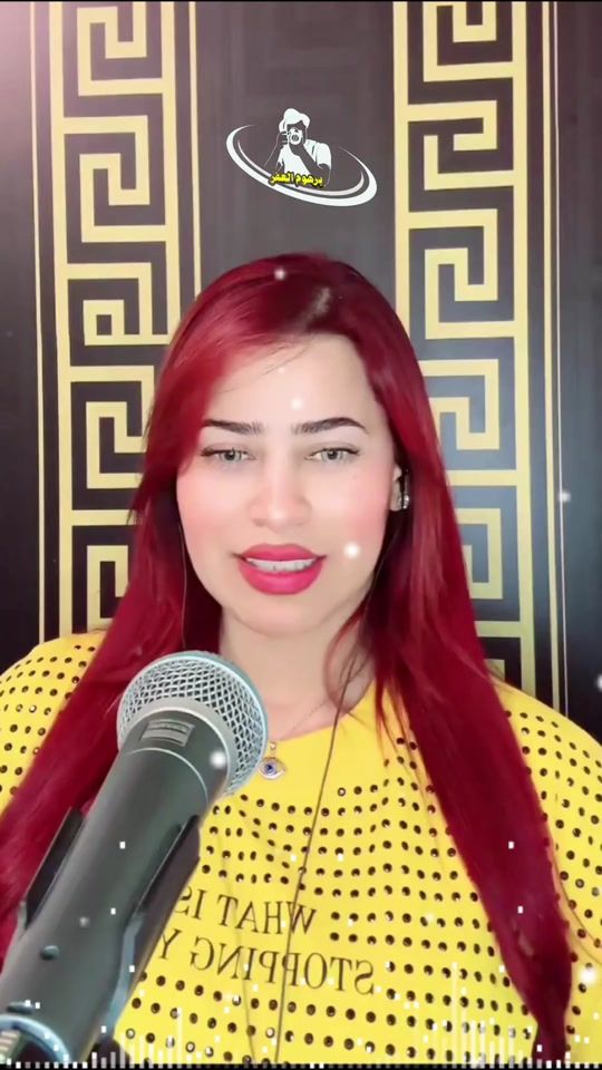 TikTok video thumbnail by prhom.515