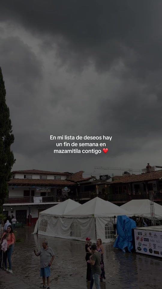 TikTok video thumbnail by dianaesp3