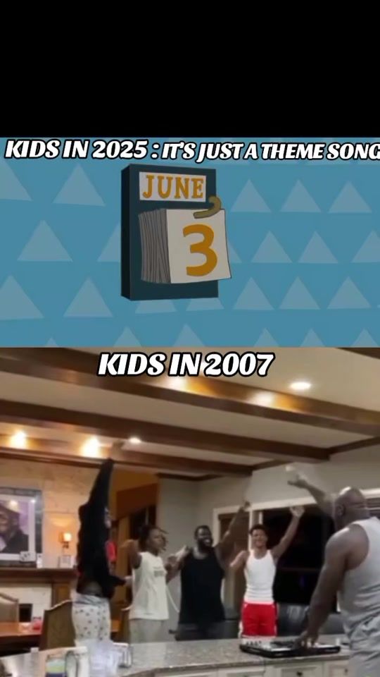 TikTok video thumbnail by daniel_kun_2003