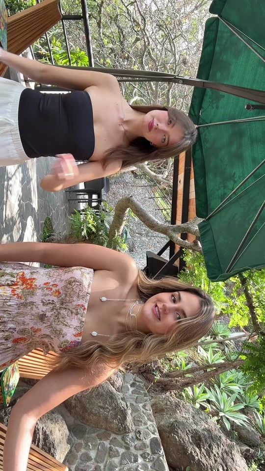 TikTok video thumbnail by la.lisss