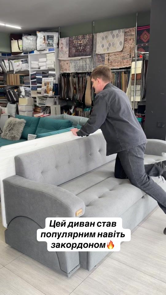 TikTok video thumbnail by solohamebli