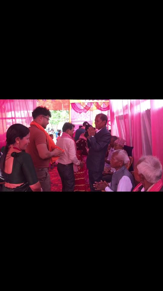 TikTok video thumbnail by ashmitrajbanc56
