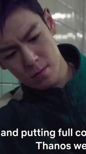 TikTok video thumbnail by tatabibitop