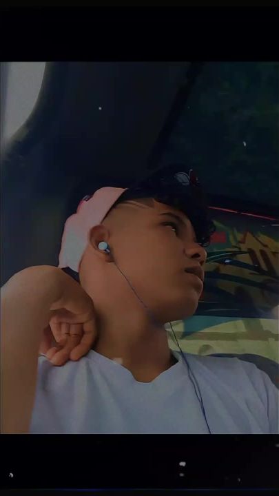TikTok video thumbnail by moodfernando5