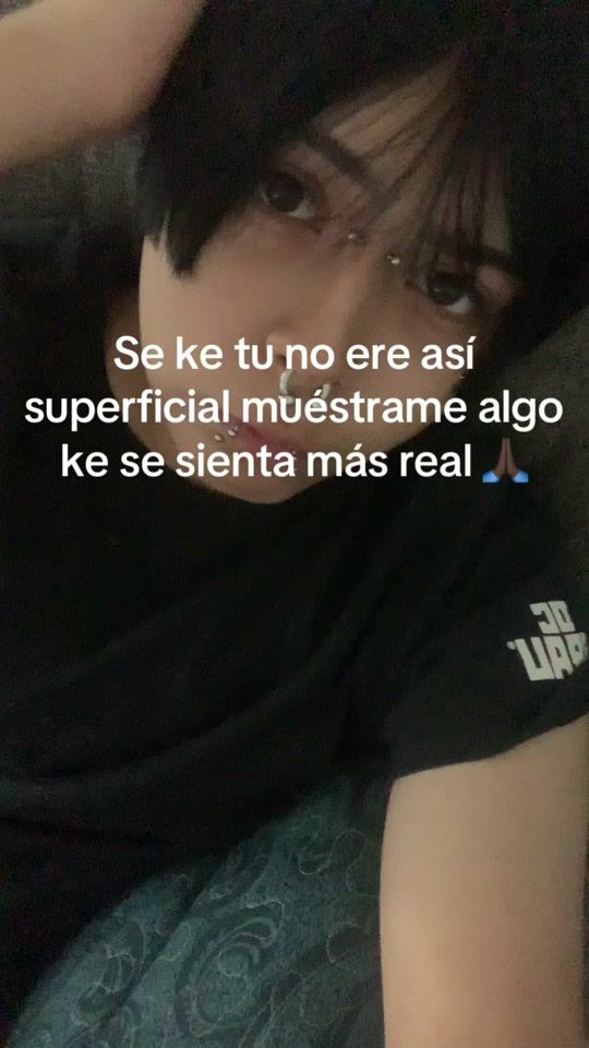 TikTok video thumbnail by fumad3sto