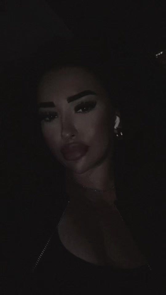 TikTok video thumbnail by xxxbskk23