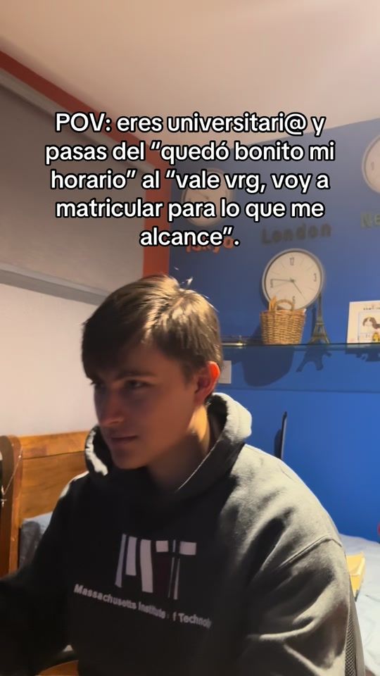TikTok video thumbnail by danileivaro