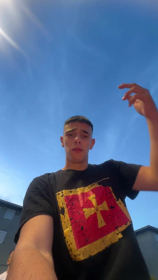 TikTok video thumbnail by pavle_pavcet