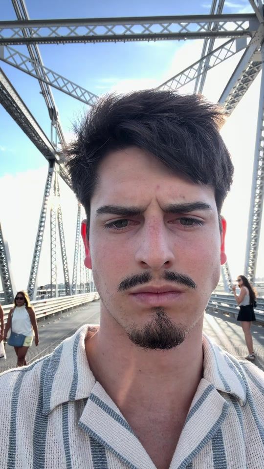 TikTok video thumbnail by zabalabr