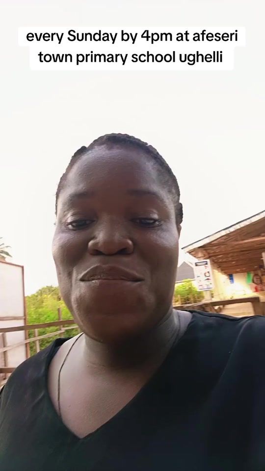 TikTok video thumbnail by 1the_lioness