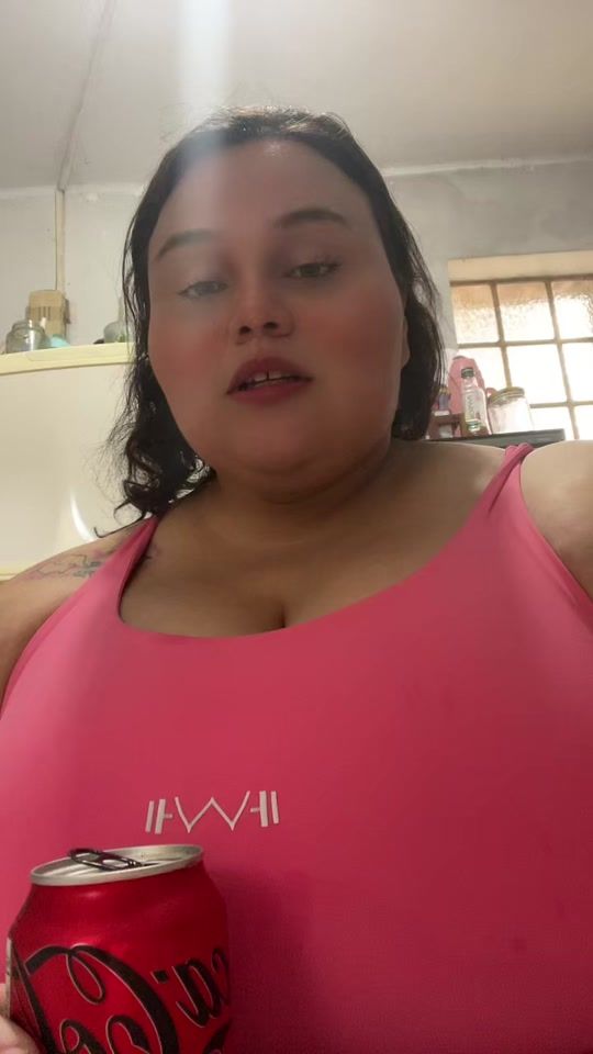 TikTok video thumbnail by itacyaralemos