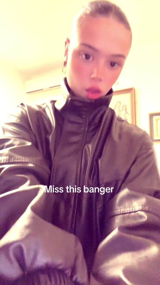 TikTok video thumbnail by username185636