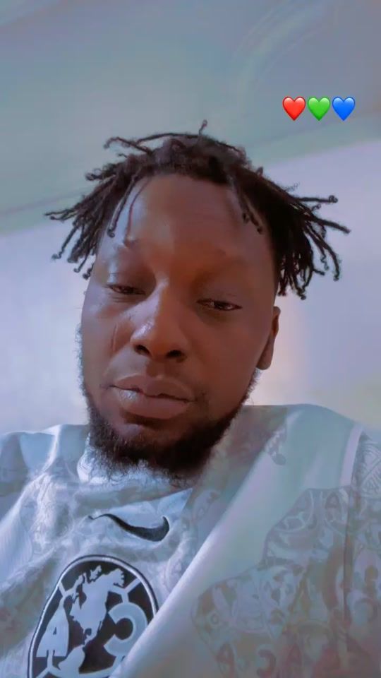 TikTok video thumbnail by sapashini9