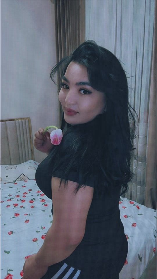 TikTok video thumbnail by mahli0708