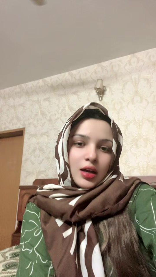 TikTok video thumbnail by isha_aly1