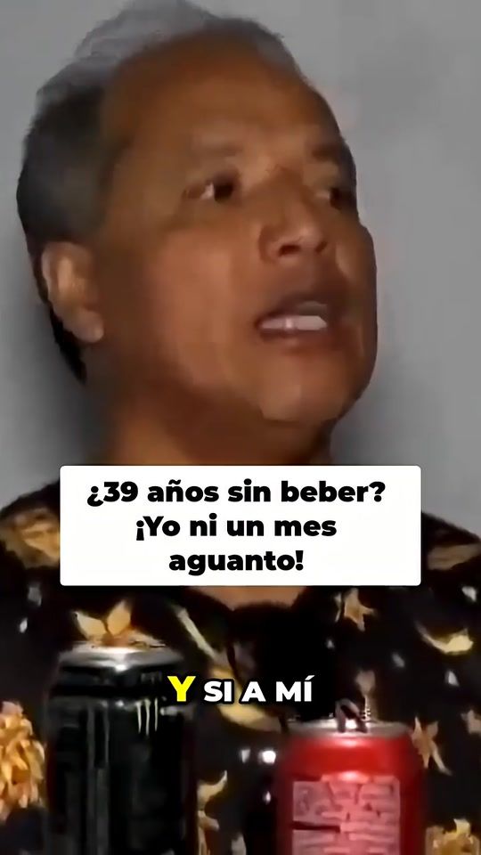 TikTok video thumbnail by loscuartronados