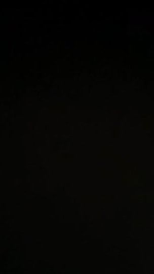 TikTok video thumbnail by coolk123_posay