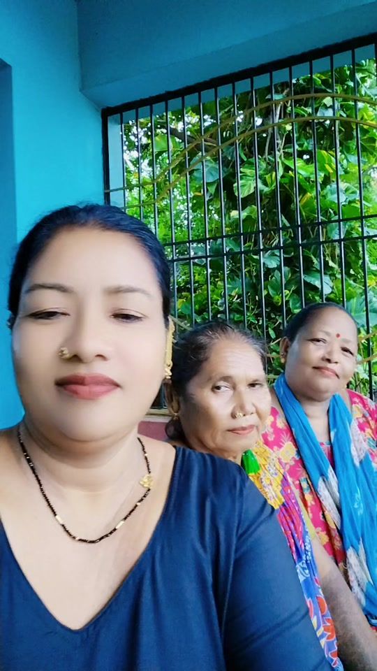 TikTok video thumbnail by bindachaudhary31