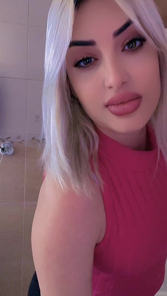 TikTok video thumbnail by fadik3335
