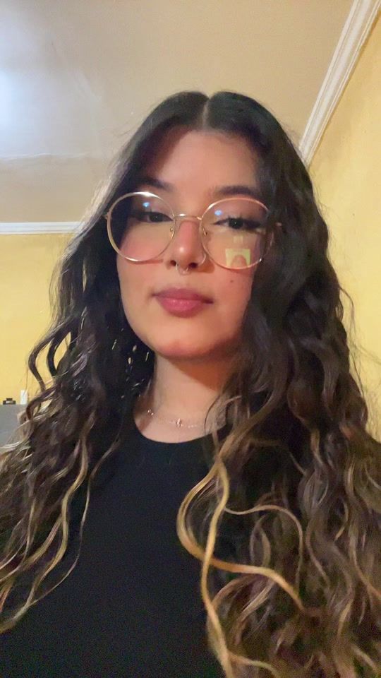 TikTok video thumbnail by soficarente