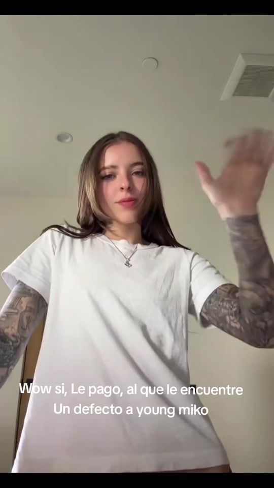 TikTok video thumbnail by userr_name208_