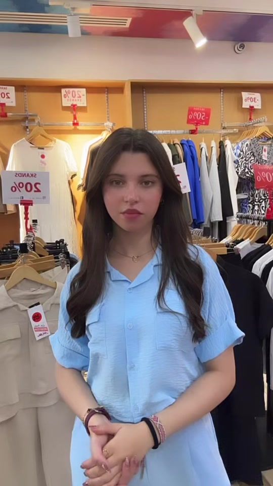 TikTok video thumbnail by skandslac2