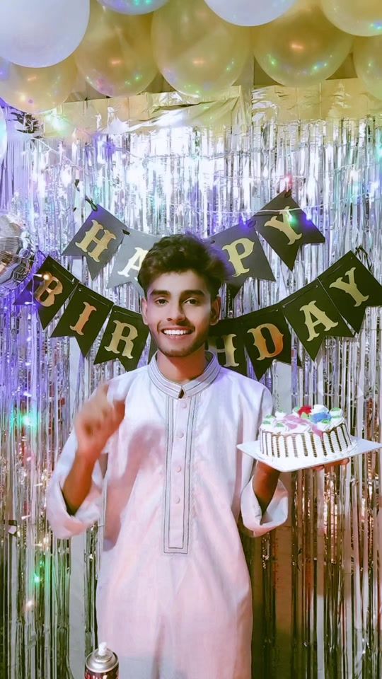 TikTok video thumbnail by mr_sujon88