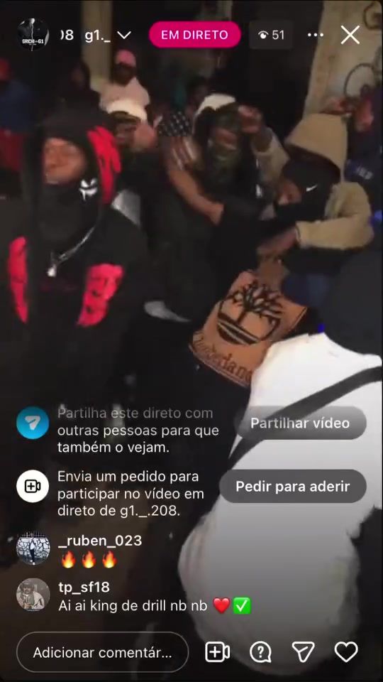 TikTok video thumbnail by g1._.208