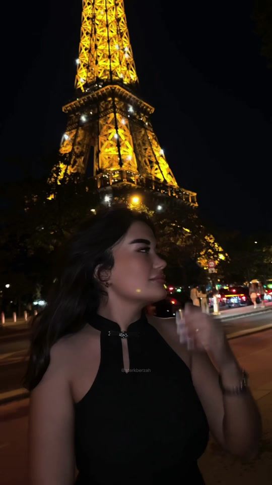 TikTok video thumbnail by gl.baxshi