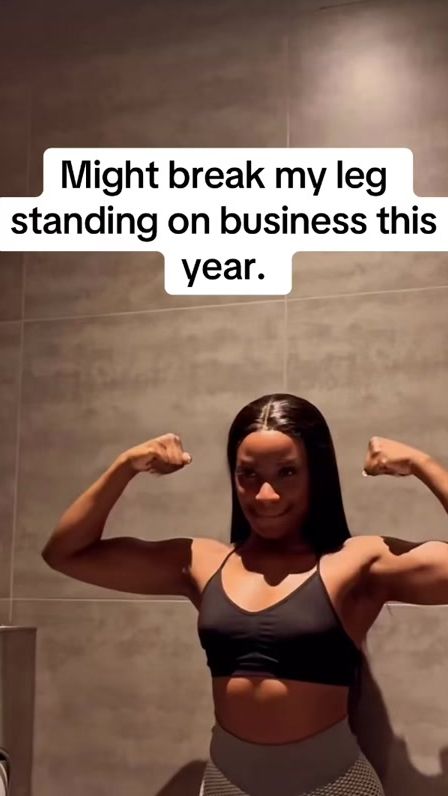 TikTok video thumbnail by fitgap1