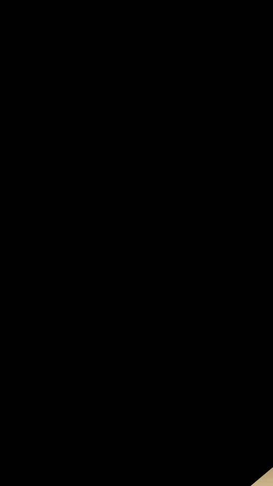 TikTok video thumbnail by mrjulius49