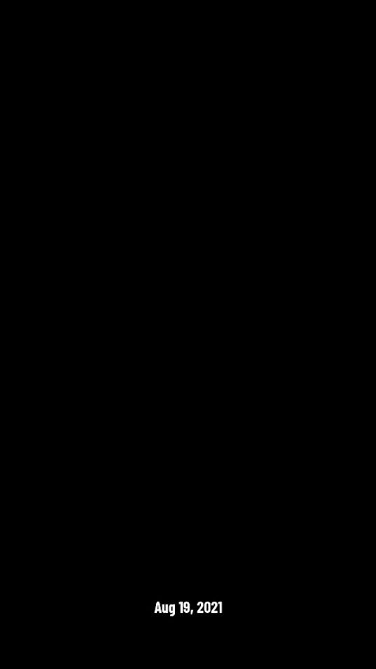 TikTok video thumbnail by doctor.nomi