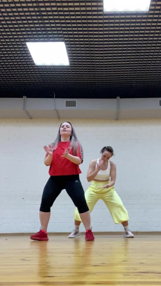 TikTok video thumbnail by kristosik_07