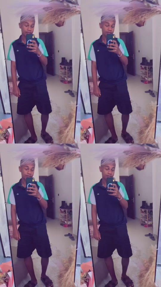 TikTok video thumbnail by mouchacho43