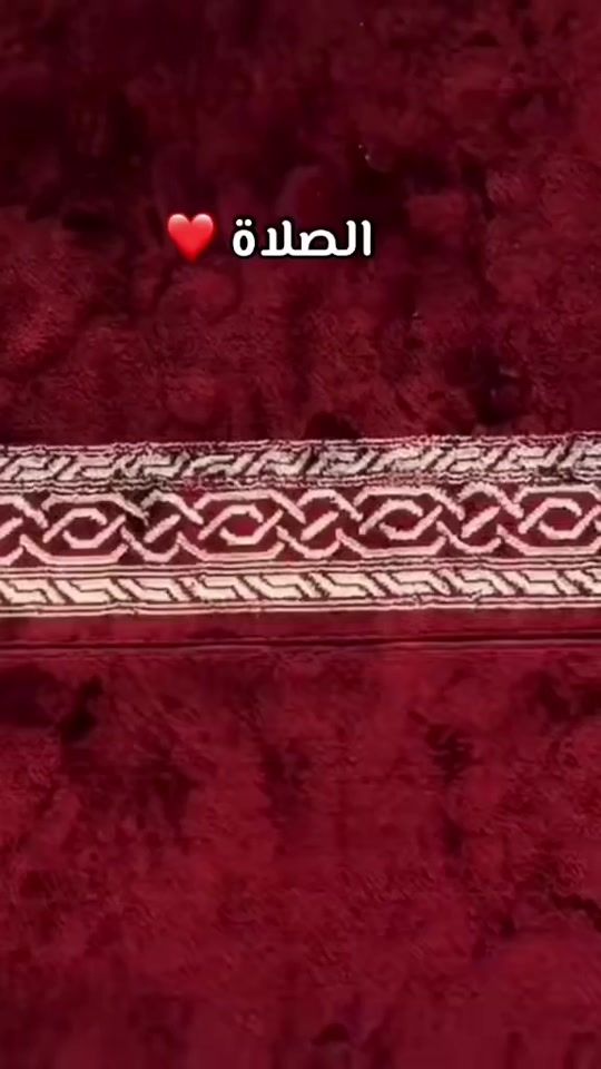 TikTok video thumbnail by dm.fficil