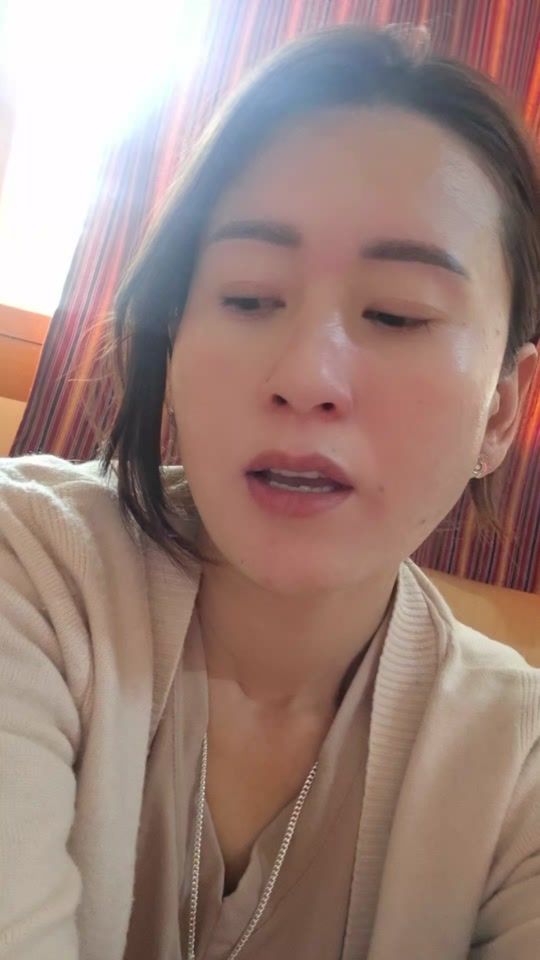 TikTok video thumbnail by yewongma1