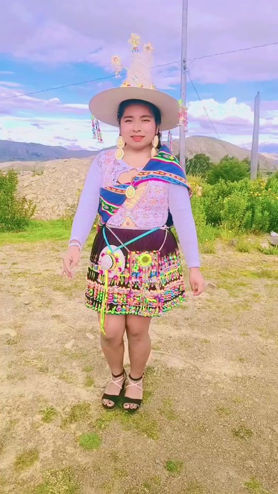TikTok video thumbnail by elycita.2