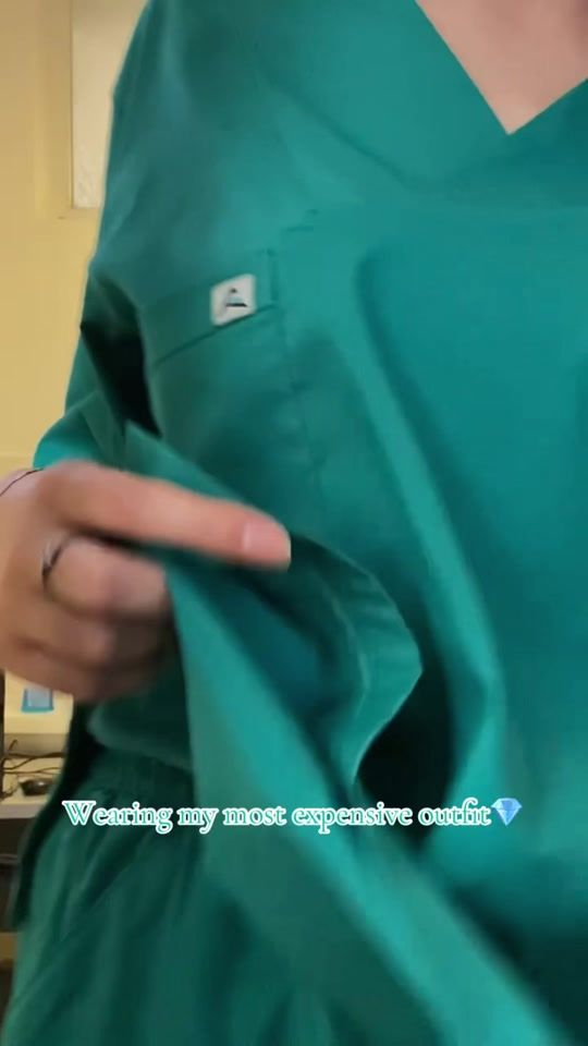 TikTok video thumbnail by andionavllasa
