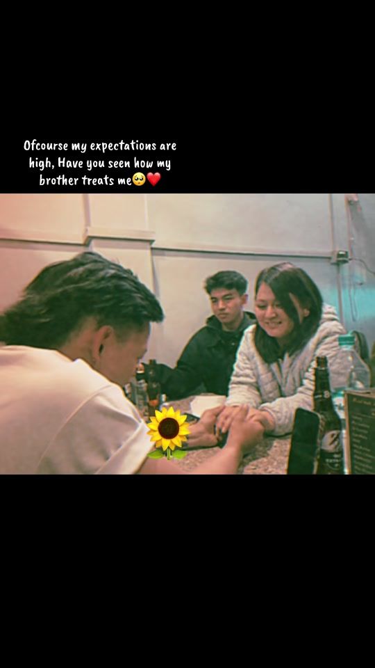 TikTok video thumbnail by nagsallama2