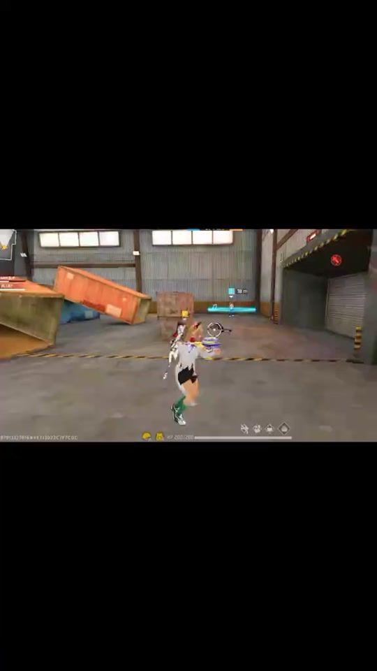 TikTok video thumbnail by binudon365j0