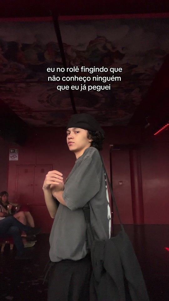 TikTok video thumbnail by alaska.vy