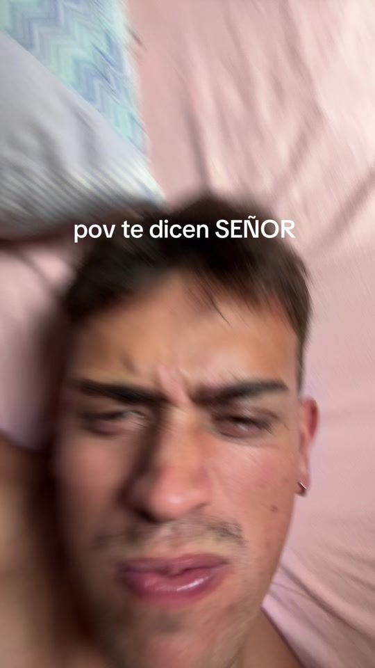 TikTok video thumbnail by marcossssss_18