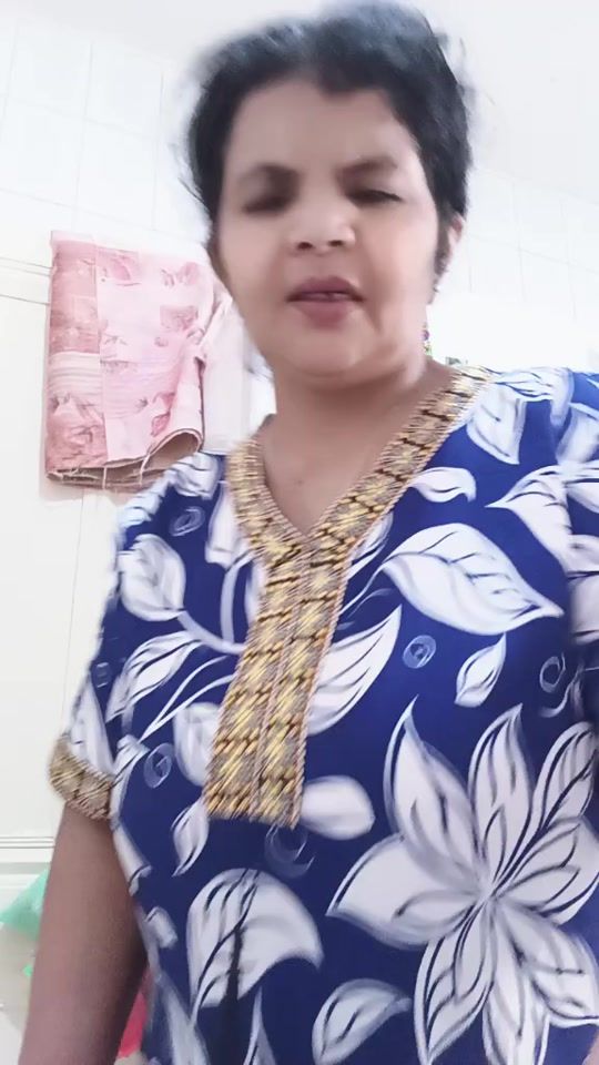 TikTok video thumbnail by vegthad