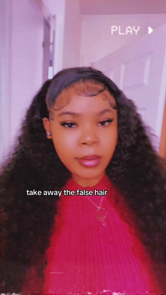 TikTok video thumbnail by itzlenciii