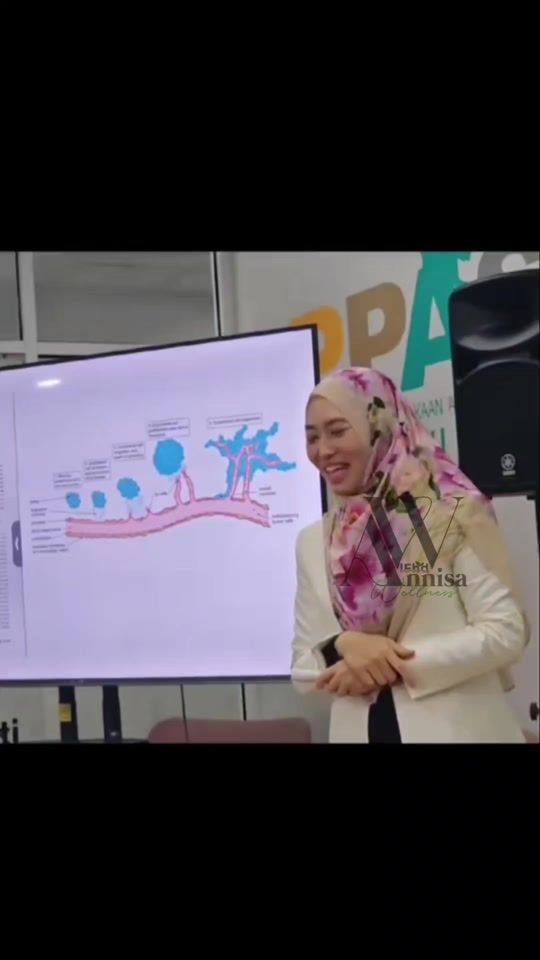 TikTok video thumbnail by annisa_ifhd