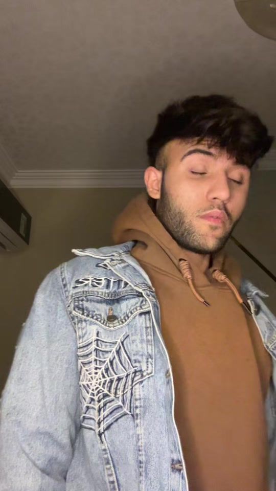 TikTok video thumbnail by kamaliscoo