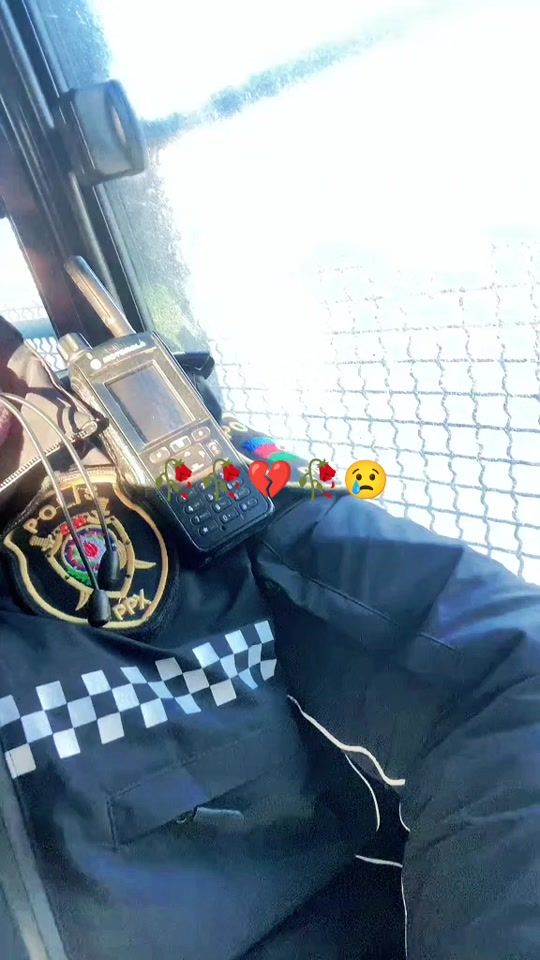 TikTok video thumbnail by 10tt100nihat